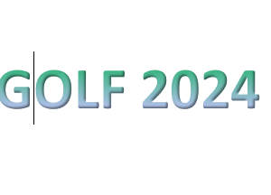 Saison-Start 2024