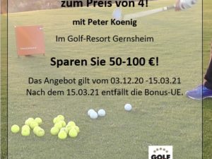 5für4 Winterpaket