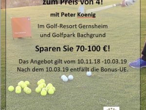 5für4 Winter-Angebot