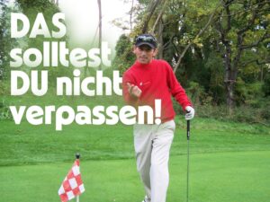 DAS solltest DU nicht verpassen!