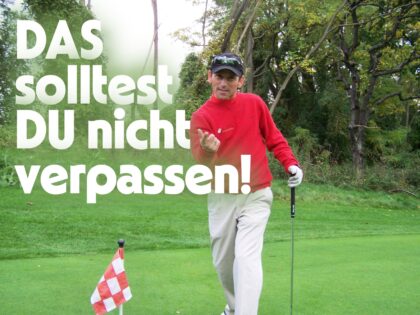 DAS solltest DU nicht verpassen!