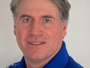 Kennenlern-Angebot in Trages