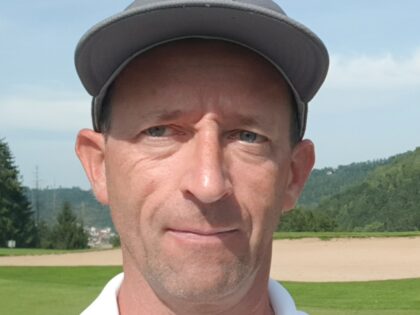 Golfangebote mit Markus Schweikart in Hofgut Trages