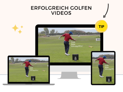 Angelika und ihre Reise zu mehr Länge und mehr Konstanz