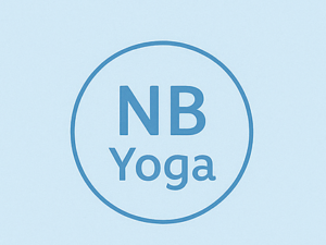 Yoga für Golfer/-innen – im Golfpark Biblis