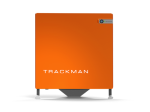 Trackman-Training?!