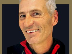 Erfolgreich Golfen Kurse mit Wolfgang in Mannheim