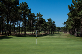 Golfreisen nach Portugal und Mallorca